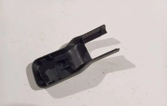 Mazda 3 II Other interior part BBP357041