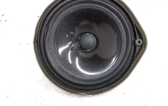 Honda CR-V Front door speaker 2H802N