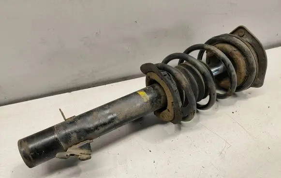 Mini One - Cooper Coupe R56 Front shock absorber/damper 