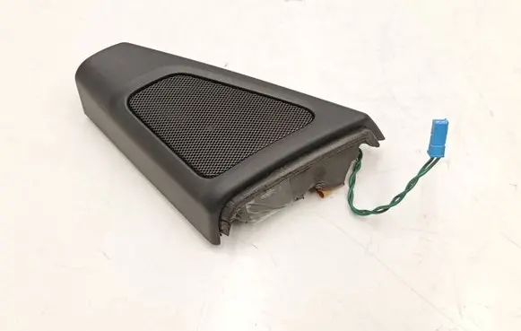 BMW 5 F10 F11 Front door high frequency speaker 9175695 7199299 7349009