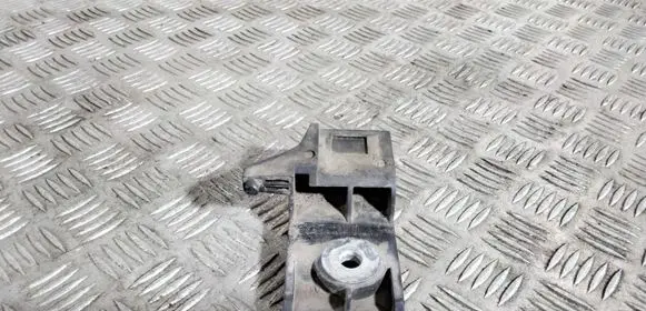 Mercedes-Benz B W245 Other under body part 