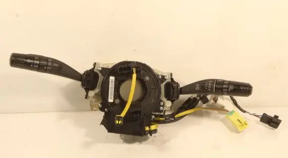 Subaru Forester SH Light switch 27546AG010