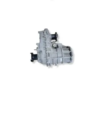 Jeep Gladiator Gearbox transfer box case M0106489 68321885AC TDT1740T0667