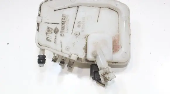 Renault Trafic III (X82) Brake fluid reservoir 460910323R