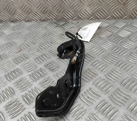 Jaguar I-Pace Tailgate/trunk/boot hinge J8A242900AC