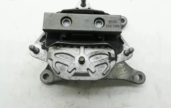 Audi A5 8T 8F Gearbox mount 8W0399156