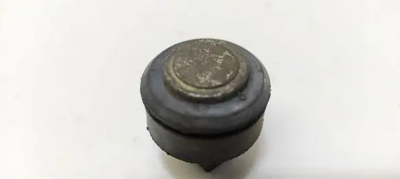 Volkswagen PASSAT B5 Sensor