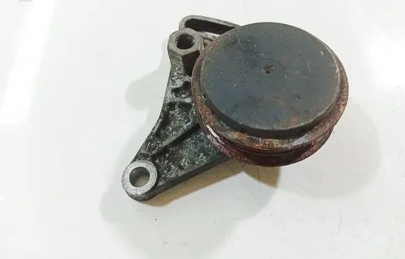 Audi A4 S4 B5 8D Generator/alternator belt tensioner 058260511