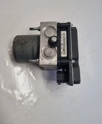 Peugeot 508 RXH ABS Pump 9677031780 0265230737 111205268