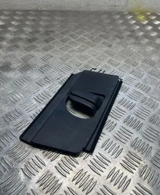Volvo XC90 (B) pillar trim (top) 31651538 31651539