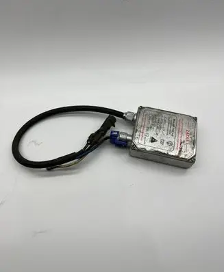 Honda Civic Headlight ballast module Xenon 10R029583