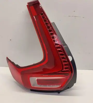 Volvo XC40 Rear/tail lights 31446790