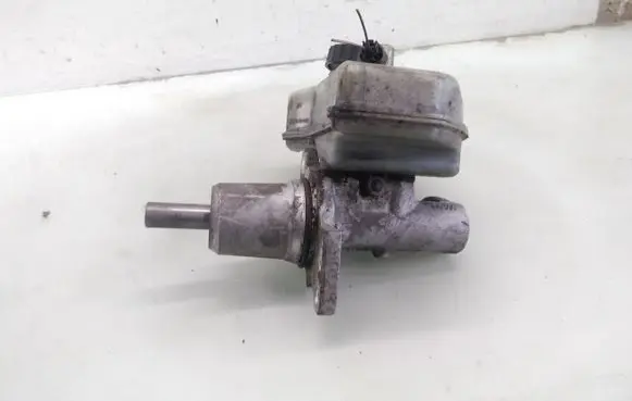 Volkswagen II LT Master brake cylinder A0024314502