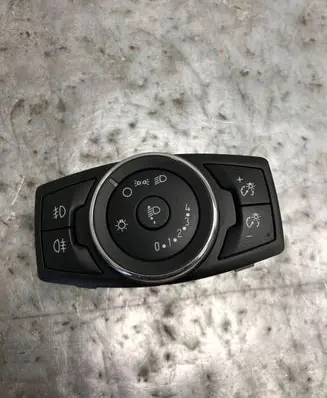 Ford Focus Light switch BM5T-13A024-AE
