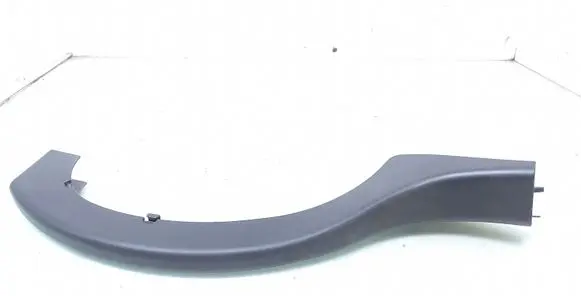 Mercedes-Benz CLS C219 Other trunk/boot trim element A2198210089
