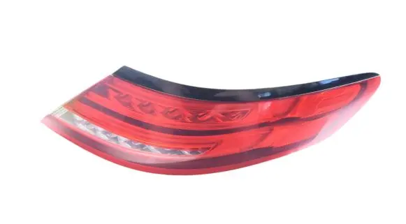 Mercedes-Benz S C217 Rear/tail lights A2179060257