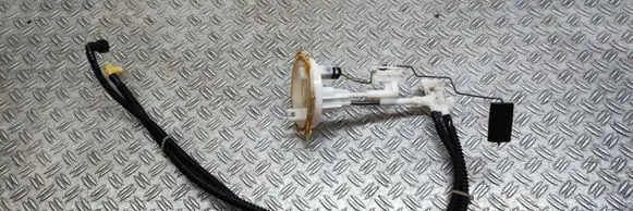 Volkswagen Tiguan Fuel level sensor 5N0919673