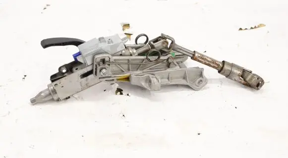 Ford Transit - Tourneo Connect Steering wheel axle KV6C3C529BD