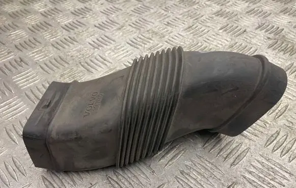Volvo V60 Air intake duct part 30671772
