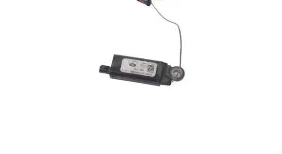 Jaguar F-Pace Aerial antenna amplifier HK8318C901AB