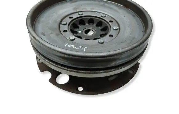 Audi Q5 SQ5 Flywheel 0CK105317AG