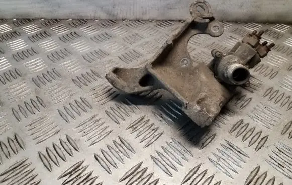 Opel Movano B Other engine bay part 922371418R