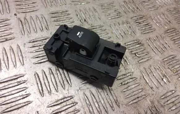 Hyundai Ioniq Electric window control switch 93575g2060