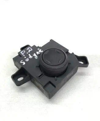 Volvo XC40 Seat control module 31419925