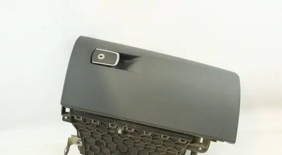 BMW 3 GT F34 Glove box 9228283