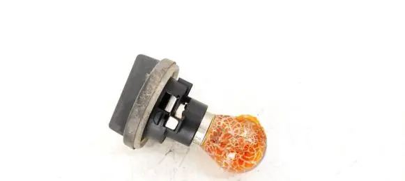 Headlight part