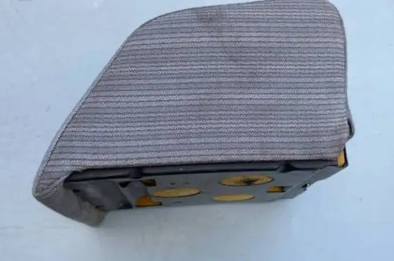 Mercedes-Benz E W124 Armrest 