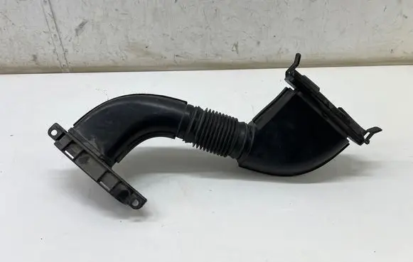 Mercedes-Benz GLE W167 Air intake duct part A6540944100