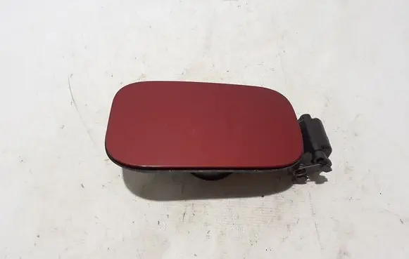 Lexus RX V Fuel tank cap 772930E050