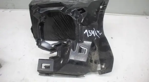 BMW 1 F20 F21 Front bumper mounting bracket