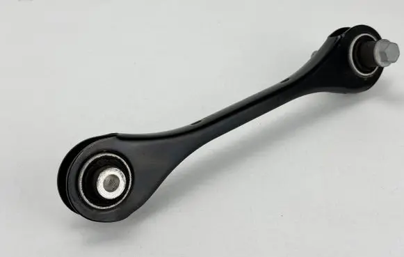 Cupra Formentor Rear control arm 5Q0501529E