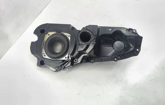 Audi A6 S6 C7 4G Front door speaker 4G0035297