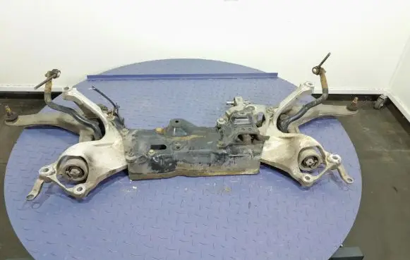 Honda Civic Front subframe
