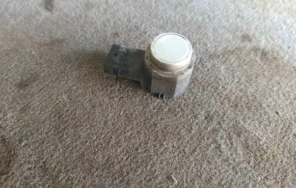 Audi Q7 4L Parking PDC sensor 3C0919275 1503080823 602197