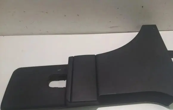 Jeep Compass Other interior part 518613815