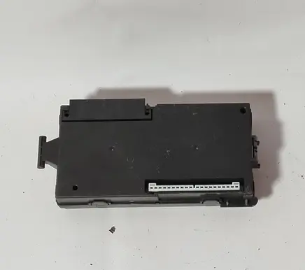 Mitsubishi Colt BSM Control unit 8637A151 5WK45103C