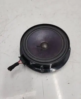 Volkswagen PASSAT B6 Front door speaker 3B0035411A