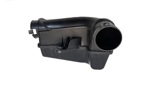 Mini One - Cooper R56 Intake resonator 13712754425 1019643S03