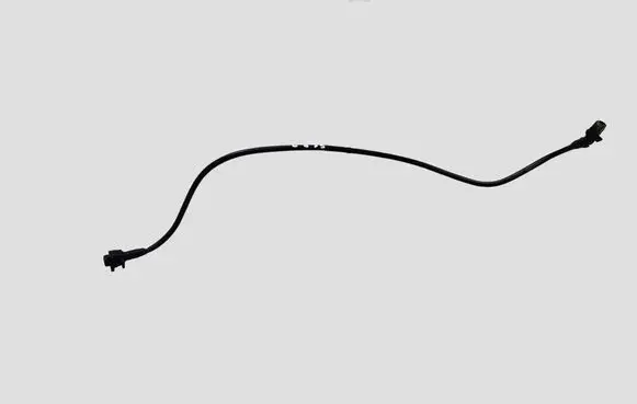 Citroen C5 Engine coolant pipe/hose