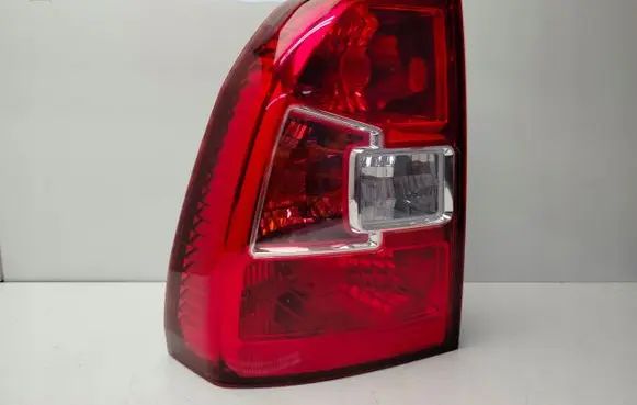KIA Sportage Rear/tail lights 92401030