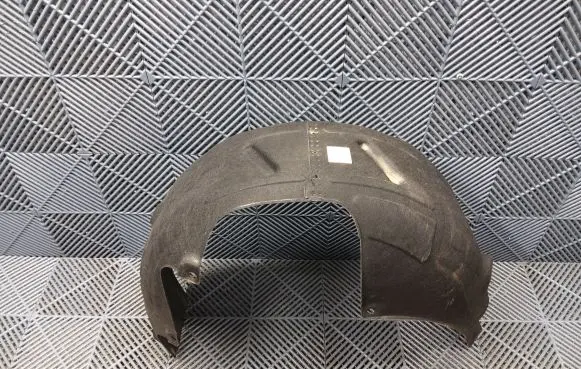 KIA Optima Rear arch fender liner splash guards 86822D4000 86824D4000 86826D4000