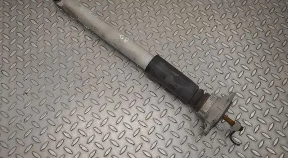 Porsche Panamera (970) Rear shock absorber/damper 97033316133 97033306133
