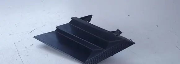 Toyota Yaris Other exterior part