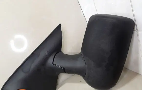 Ford Transit Manual wing mirror 202211