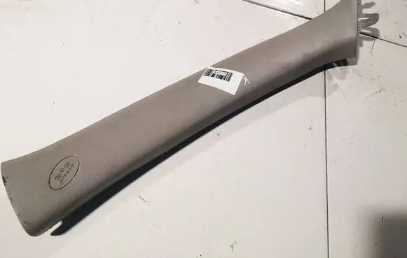 KIA Ceed (C) pillar trim 