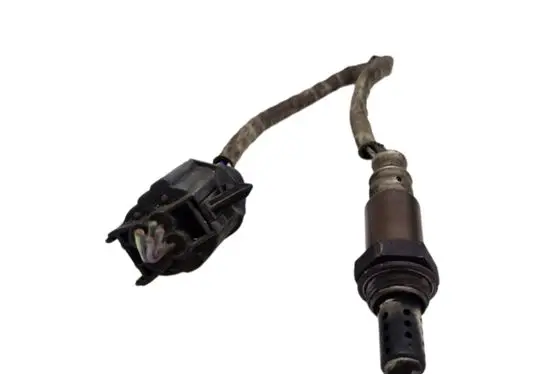 Volvo XC70 Lambda probe sensor 30774700